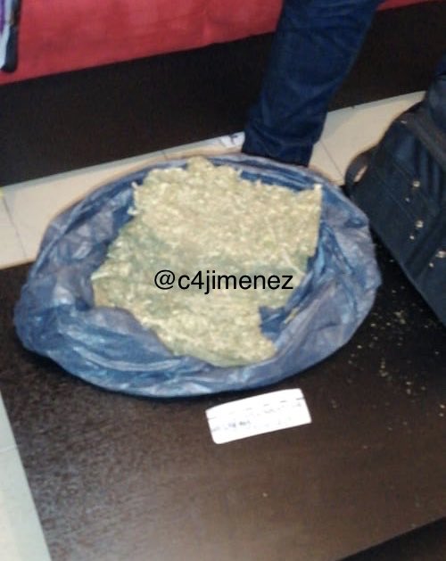 c4jimenez tweet picture