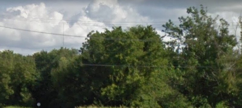 cheaplands1's tweet photo. Low Priced Oklahoma Land! For Sale By Owner Oklahoma Land!

https://t.co/HzstoZ8a59

#Invest
#Investing
#Business
#Pawhuska
#PawhuskaOK
#OklahomaLand
#CheapLand https://t.co/qFvZ8EkVWc