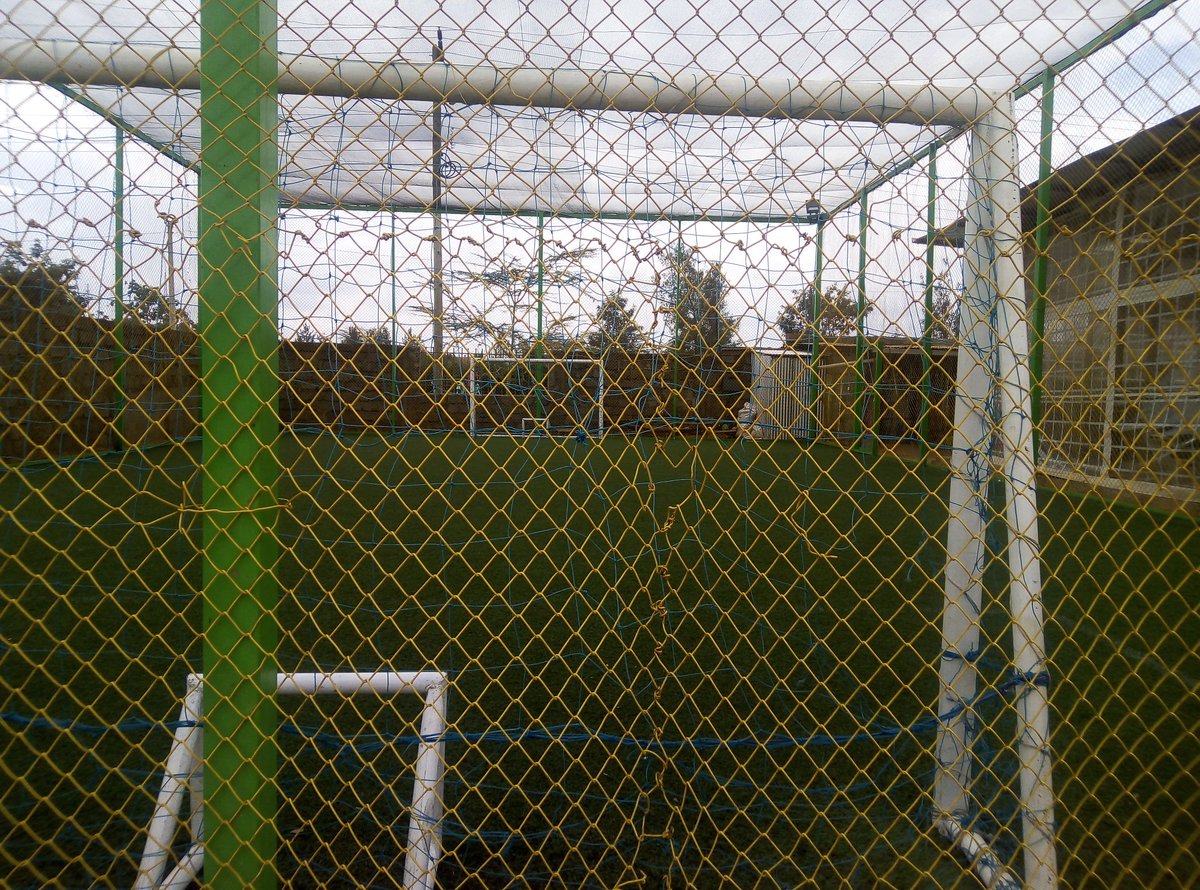 OffthecrossbarK's tweet photo. join the conversation by using the hashtag #Offthecrossbar as we look into the KE football scene see our first episode as Derek Ambundo hosts legends and Coaches Echesa, Kitolo and Muyoti https://t.co/gPTX0jaROO https://t.co/wllPwI4qVw
