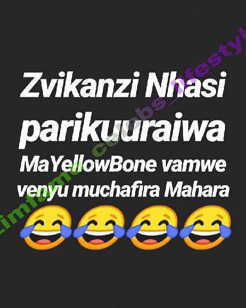 ZimfameL's tweet photo. Siya soooo https://t.co/LAV7UODkyd