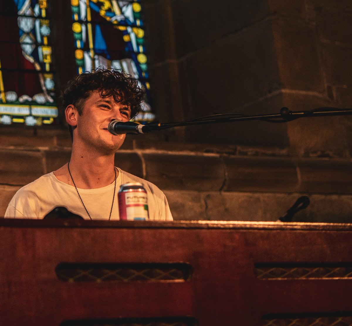 future_yard's tweet photo. Some great photos from our first day's action at #futureyardfest
What a beautiful setting Birkenhead is eh?
๐ธ @MichaelDriffy
#woolstock https://t.co/ODpF2c0XTm