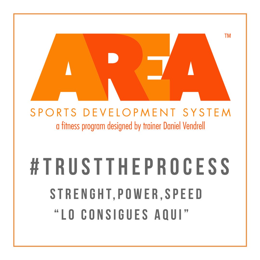 VendrellMethod's tweet image. Tienes 15 + 🏋️‍♀️

¿Quieres un programa que cumpla con tus necesidades?

.¿Quieres ser más Fuerte?

.¿Quieres ser más Explosivo?

.¿Quieres ganar más Velocidad?

✅Es tu decisión

Trabaja bajo un plan estructurado.

Trabajas sin plan estructurado.

TU DECIDES!!

 @danielvendrel