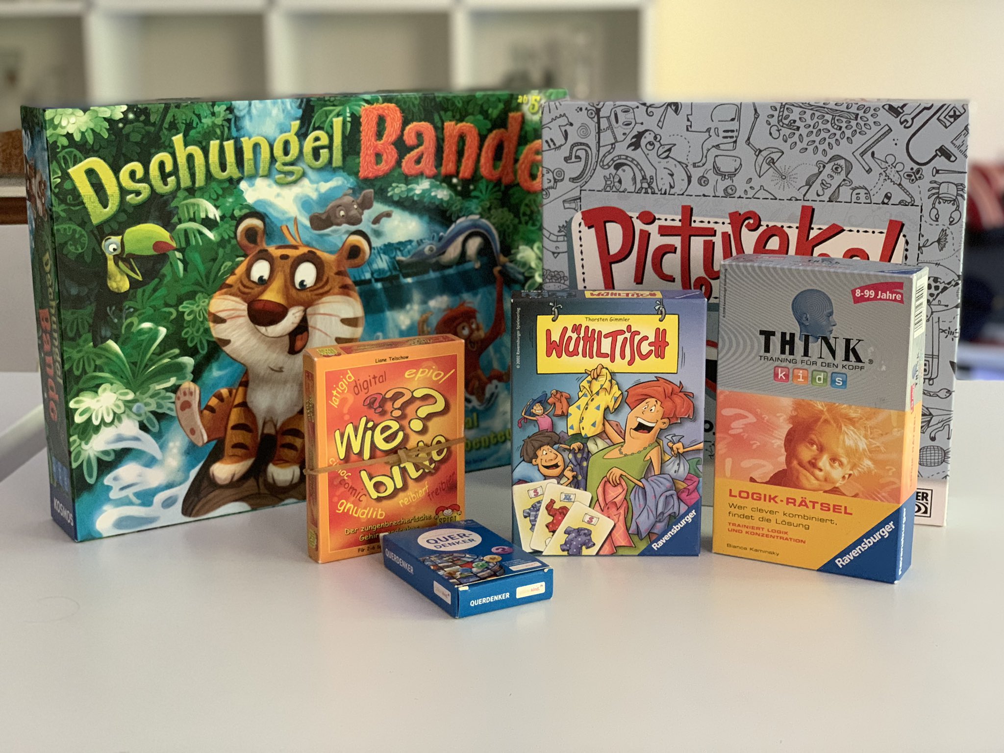 Na Logo Logopadie Neue Spiele Fur Die Therapie Beim Kinderflohmarkt In Rheine Gefunden