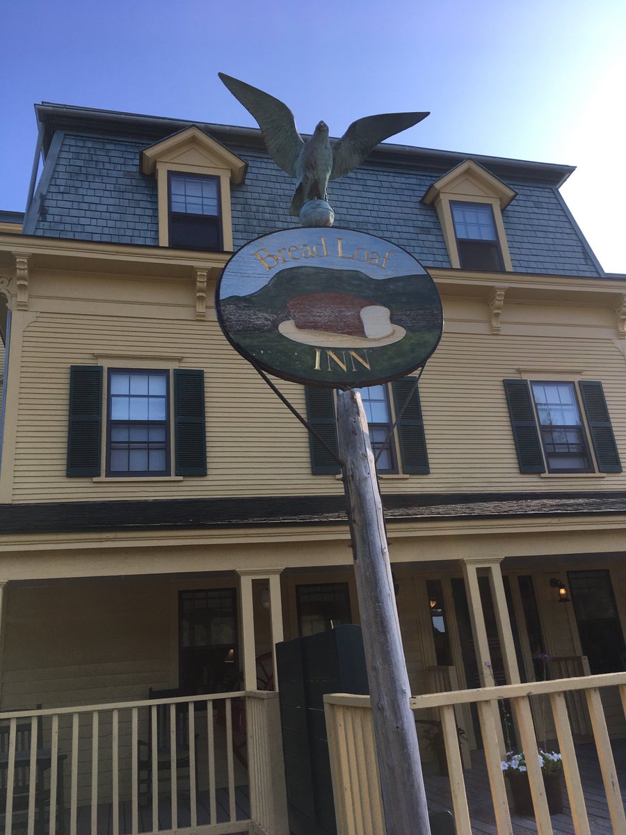 jdcoppadge's tweet image. See you later, old friend. #blwc19