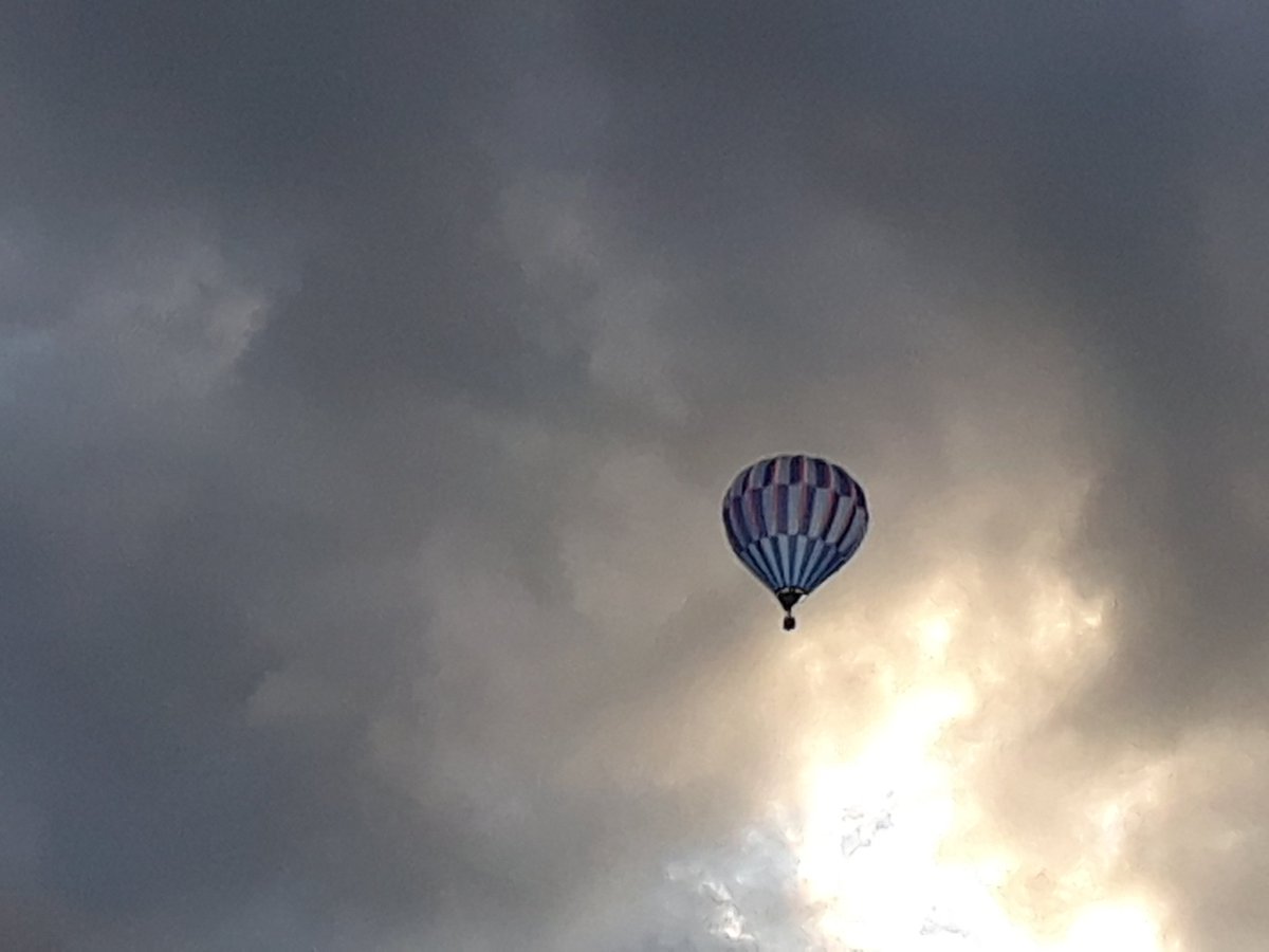 Andy29741's tweet photo. @WLNS https://t.co/onGynoxrde