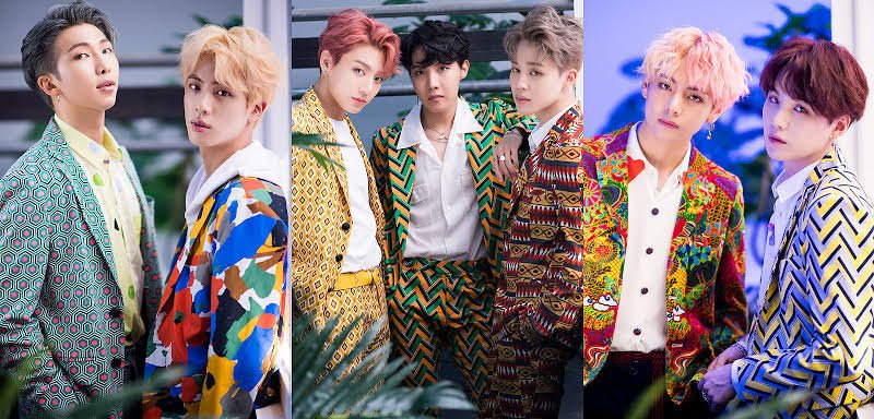 бтс idol. что значит айдол. чан ухёк айдол. бтс эра айдол. группа бтс корея.