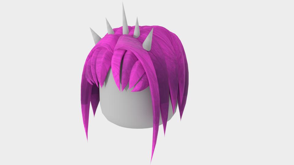 Nathfuzz tweet media