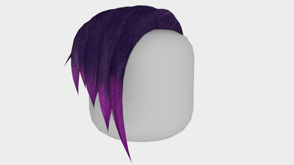 Nathfuzz tweet media