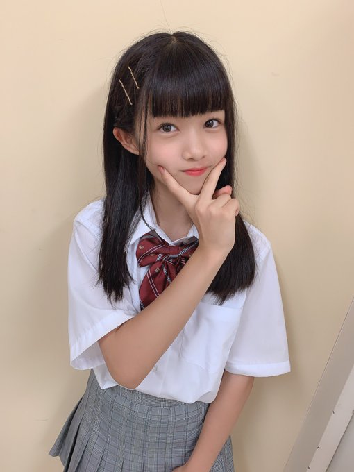 Twitterのコスプレ画像58