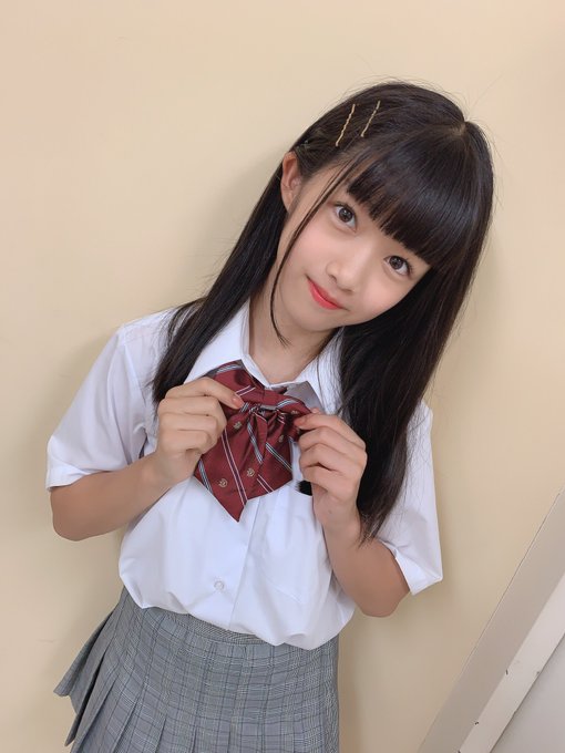 Twitterのコスプレ画像59