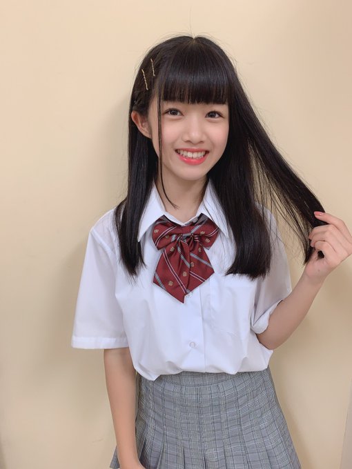 Twitterのコスプレ画像56