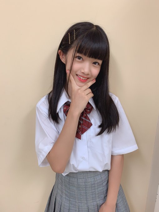 Twitterのコスプレ画像57