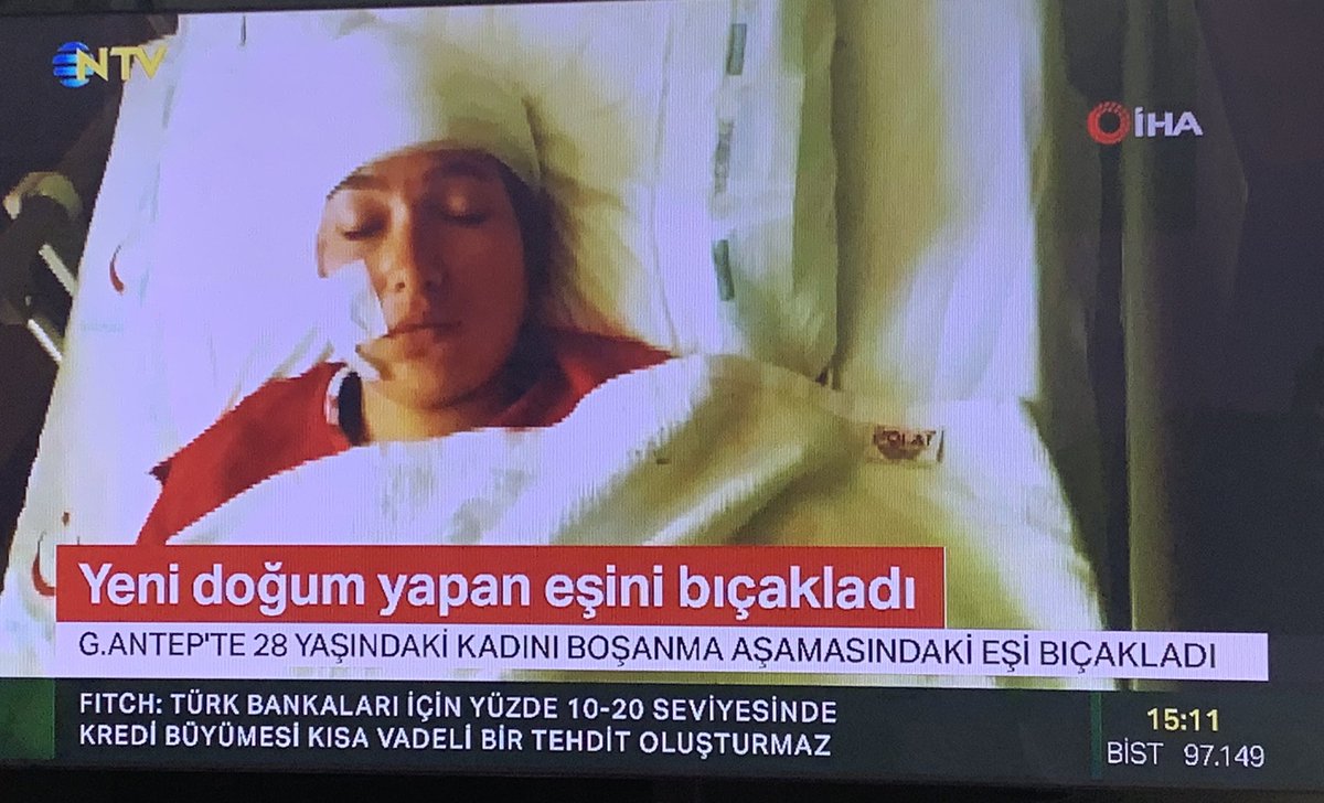 platformplustr's tweet photo. Bugün kötü bir haber olmasın demiştim olaya bak. Üstelik bunu yapan cani matematik öğretmeniymiş! Öğretmen! https://t.co/OFHo1GXsrH