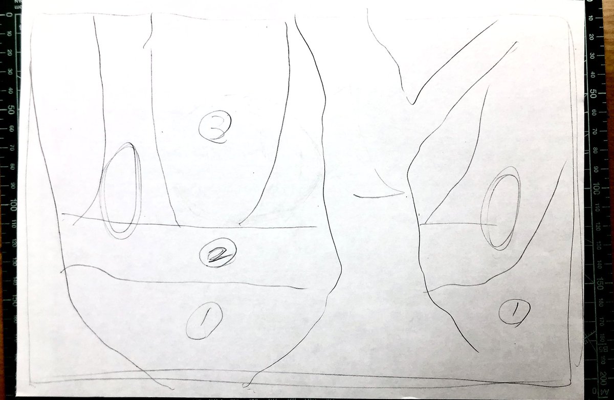 これがこうなってこうじゃ 