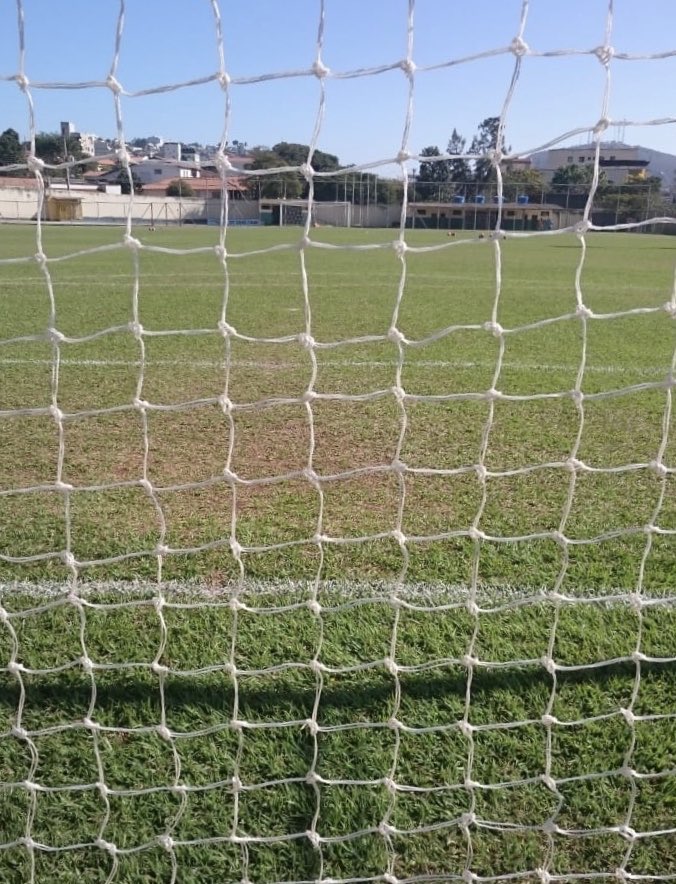 Dia de INTER! Vamos em busca de mais uma vitória na <a href="/segundonamg/">Segundona Mineira</a>!