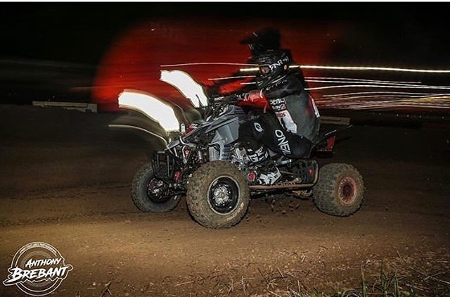Ripitupfilms's tweet photo. Follow @anthonybrebant for all the goods from @mondial_du_quad #PDV2019 https://t.co/tNeHxSVemJ https://t.co/RkLrMlm9sY