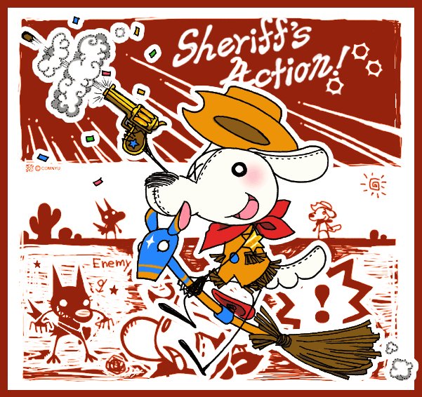 西部劇のtwitterイラスト検索結果 古い順 西部劇のtwitterイラスト検索結果 古い順