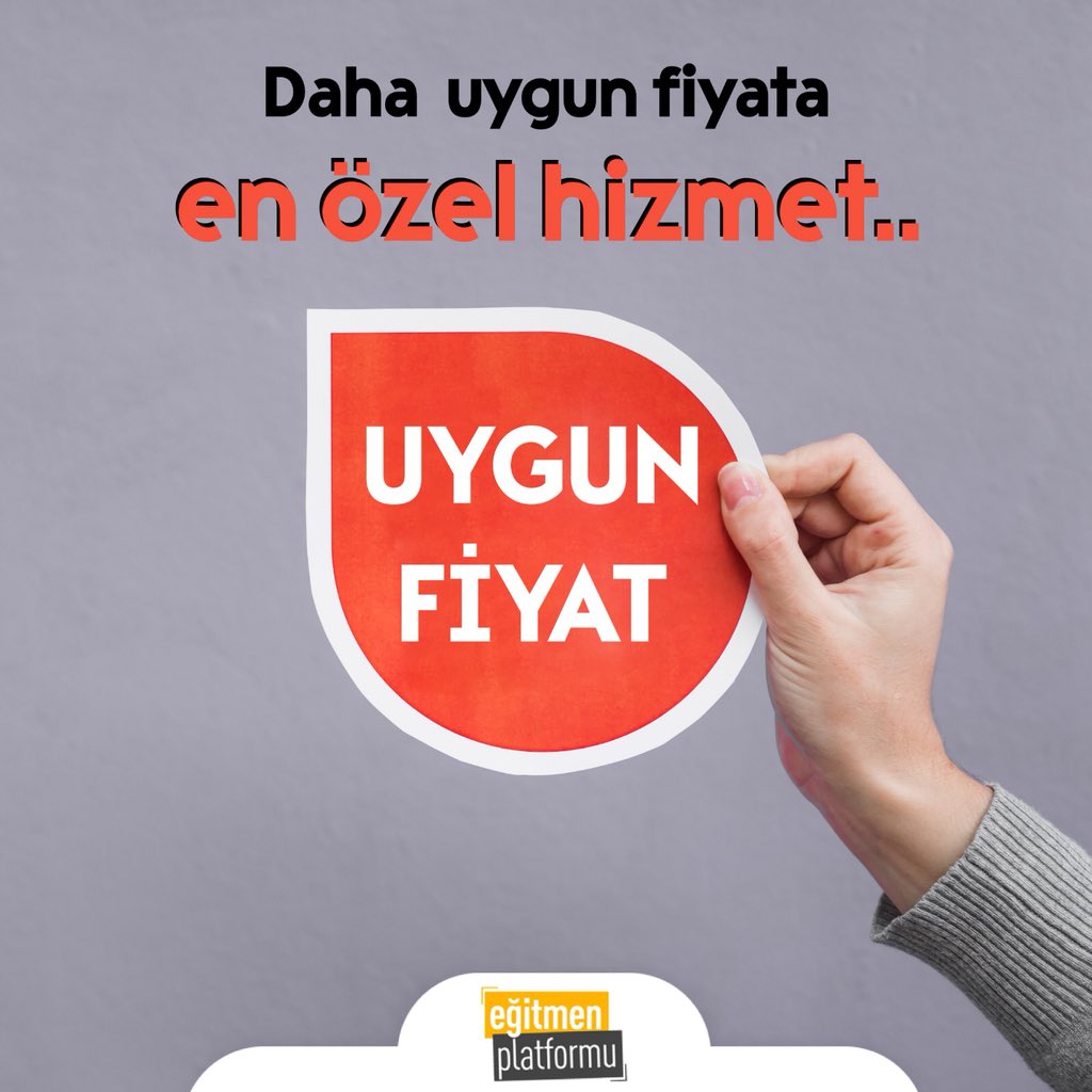 Eğitmen Platformu ile her şey istediğiniz gibi..🌟#egitmenplatformu