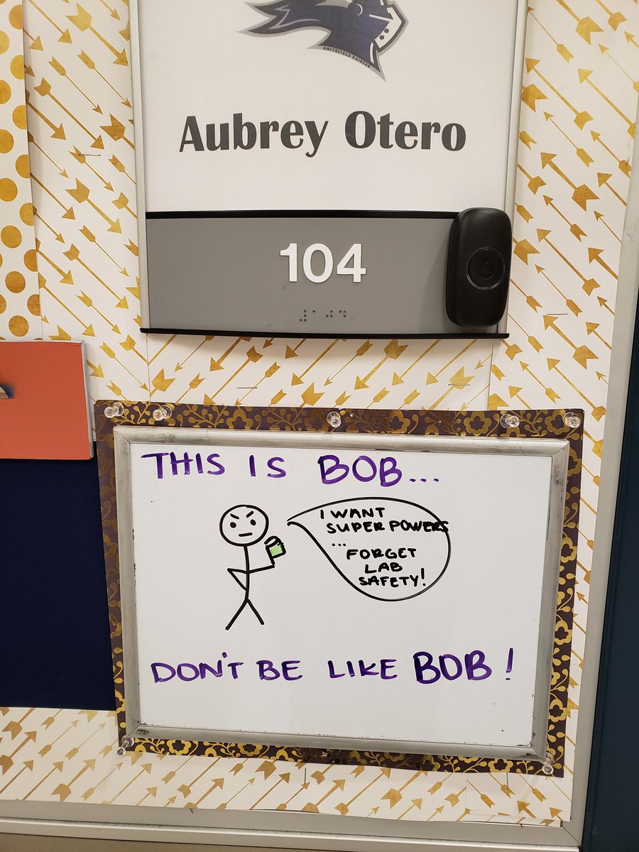 Mrs. Otero tweet media