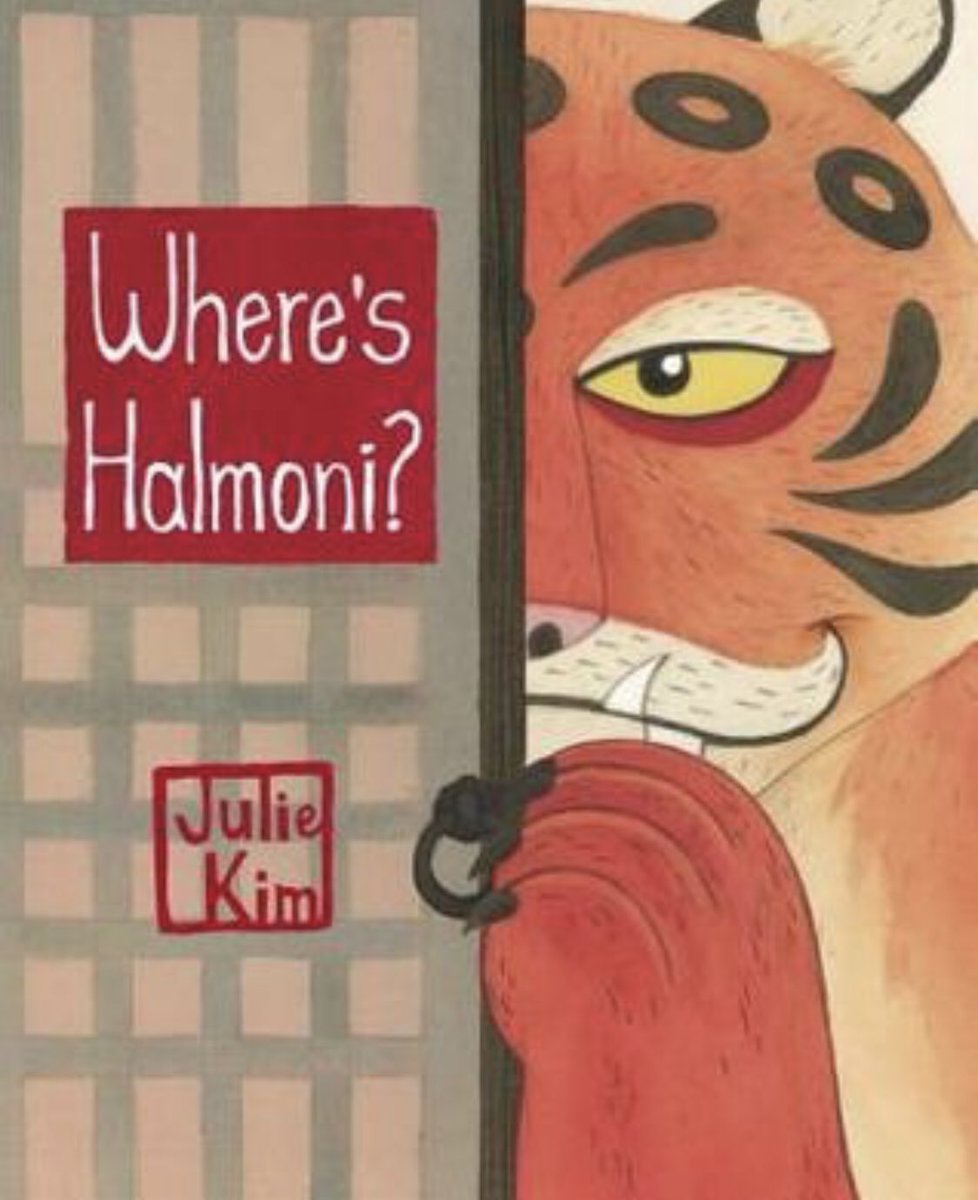 A new addition to my #stack for #writingworkshop to model #translanguaging, and to start the discussions around classroom #languageagreements. How do we communicate with speakers of other languages? #whereshalmoni #ellchat <a href="/Mattglover123/">Matt Glover</a> #ellchat_bkclub #ell #EAL #CanDo #aisgz