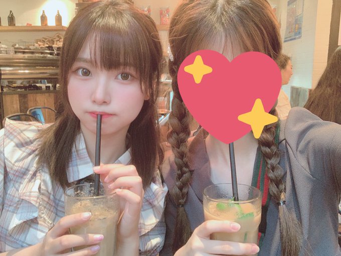 コスプレイヤーLiyuu（リーユウ）のTwitter画像70