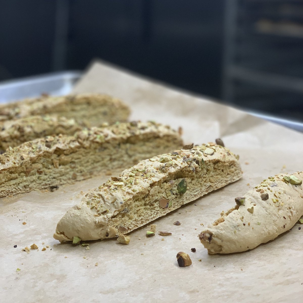 Sun in my Belly tweet media