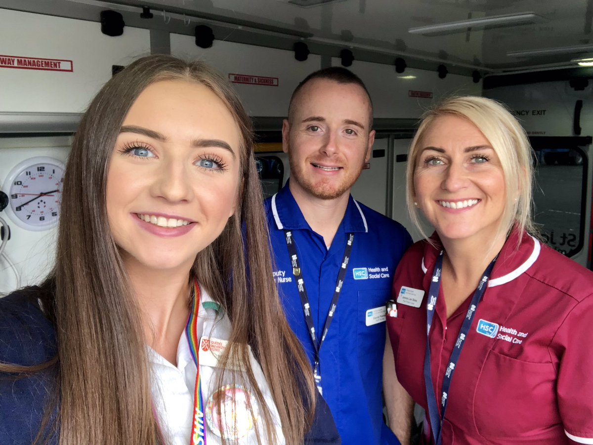 Jennie Lee Sims tweet media