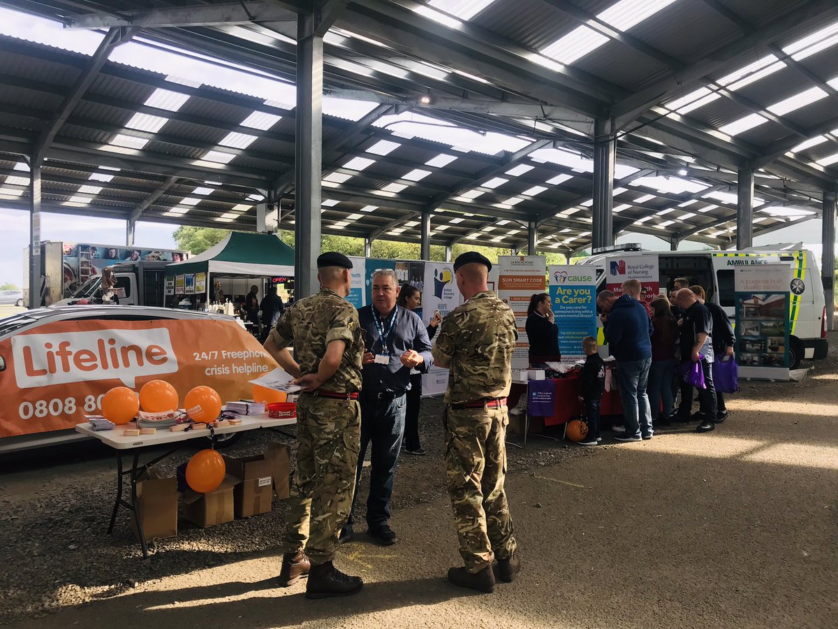 Jennie Lee Sims tweet media