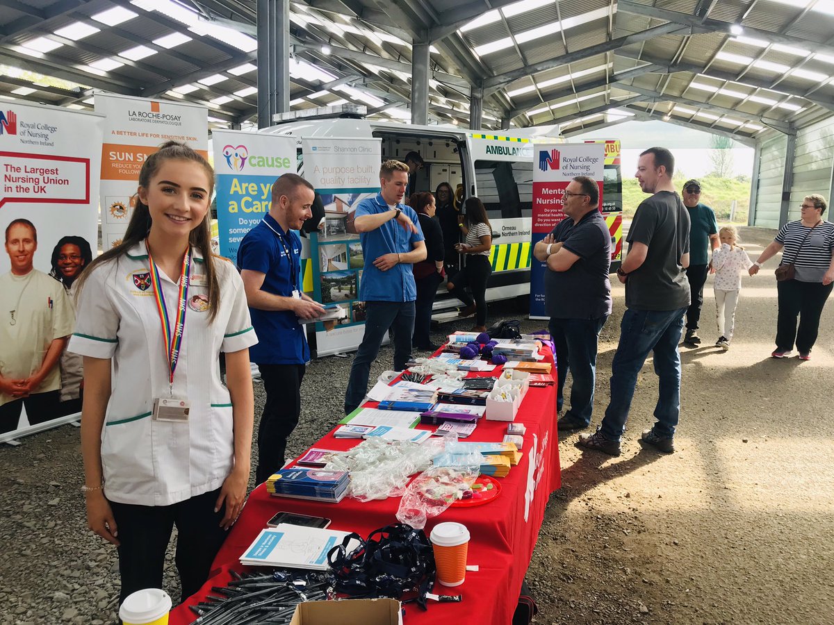 Jennie Lee Sims tweet media