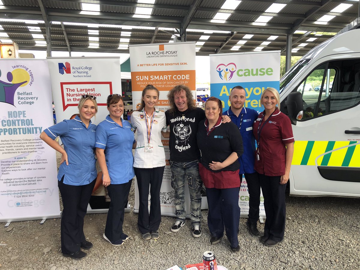 Jennie Lee Sims tweet media