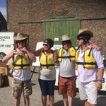 Photo by Driffield Rotary (@rotarydriffield)