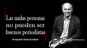Greta_Romario's tweet photo. Vos que callaste cuando sabías y debías informar.
Vos que usaste tu profesión para enriquecerte.
Vos que usaste el periodismo para extorsionar.
Vos que fuiste cómplice del saqueo, el hambre y la entrega.
Sabelo: tendremos MEMORIA. https://t.co/i6xQuLJJrA