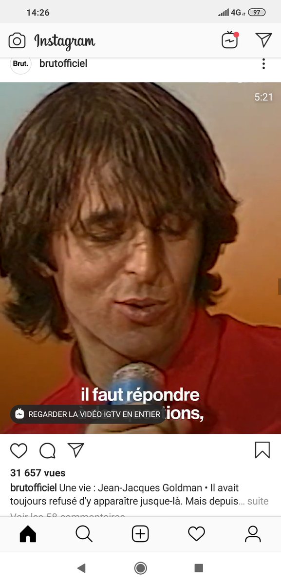 Plumillon tweet media