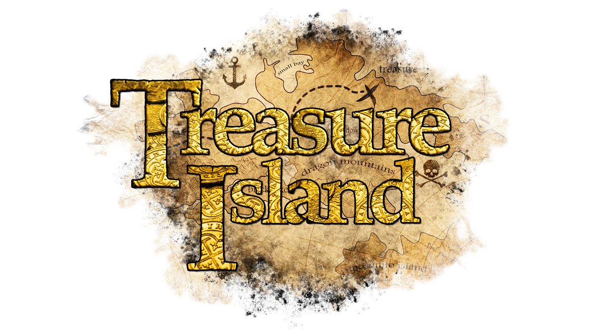 AnthosArts's tweet photo. JUST 2 WEEKS LEFT!
Auditions for the #AYC's #TreasureIsland are in two weeks time! If you are age 12-18 and would like to be involved in our next professional young company production then sign up for our workshop audition and come get involved! https://t.co/19nBiEmbbu https://t.co/wpnfBtpZum