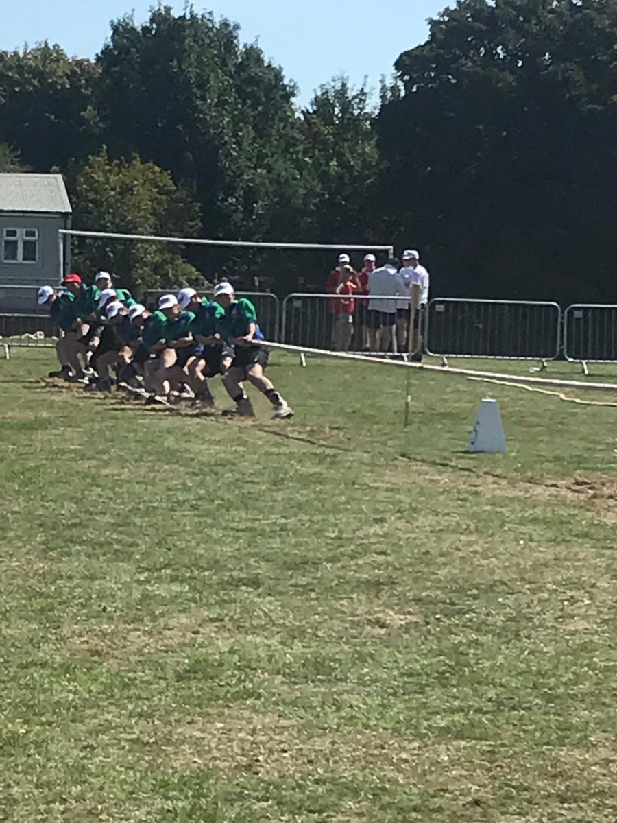 army_tug's tweet photo. 3 young Phase 2 trainees soldiers from 11 (RSS) Sig Regt and 8 Bn REME are competing at the GENSB international youth Tug of War tournament in Folkestone hosted by @englandtugofwar good experience and great for the future of the sport in the Army @ArmySportASCB https://t.co/kAhAGhpXMv