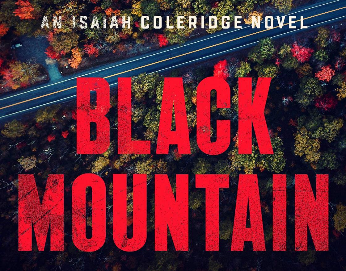 ebook Vereinfachte Blitzableiter 1918