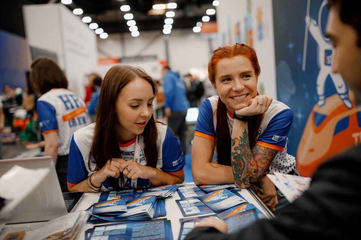 techtrainfest's tweet image. #techtrain 2019 Подходите к стендам 1C, #griddynamics, #logitech, #cubaplatform — общайтесь со специалистами компаний и узнавайте последние новости об их продуктах.