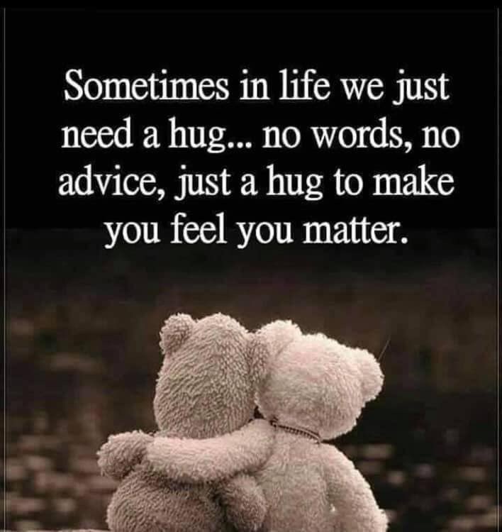 bickersublique's tweet photo. Decades of memories going as I clear out my dads possessions and memories from his life dementia Parkinson your a twat of a condition #tearfull #memories #laughter #pain #nextchapter #dementia https://t.co/wnmD04TMmk