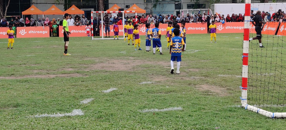 Alhamdhu lillahi Dhondhooni has won the <a href="/Dhiraagu/">Dhiraagu</a> Football Fiesta 2019. <a href="/EducationMV/">Antique Furniture Parktown North</a> <a href="/aisthly/">Aishath Ali</a> <a href="/HassanFikree/">𝐒𝐡𝐤 𝐇𝐚𝐬𝐬𝐚𝐧 𝐅𝐢𝐤𝐫𝐞𝐞</a> <a href="/Ahmadhiyya_AIS/">Ahmadhiyya International School</a>