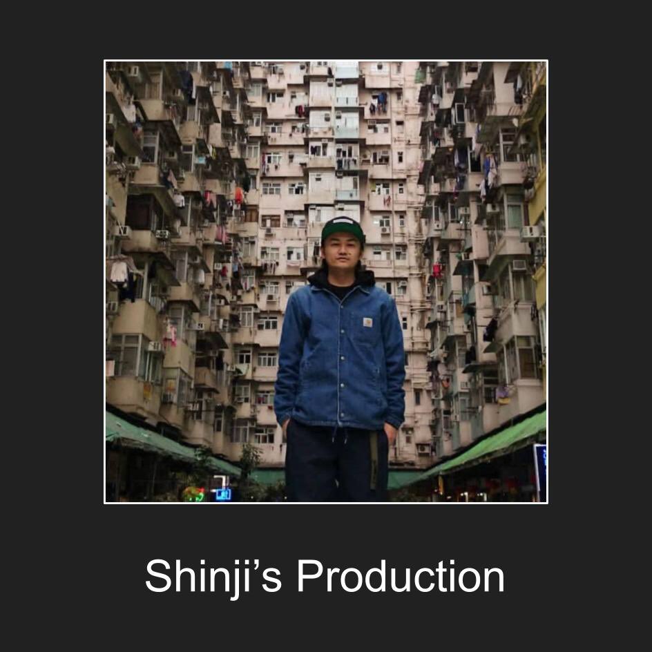 t____matsuura's tweet photo. [物販情報⑤]Shinji's production!!!!
当イベントのゲストパフォーマー、斎藤慎司氏がプロデュースするアパレル商品を数量限定、イベント価格にて販売予定！！！お見逃しなく！！！ 

#dstrssjp
#shinjisaito
#chainreaction19 https://t.co/ib23ISB9Ek