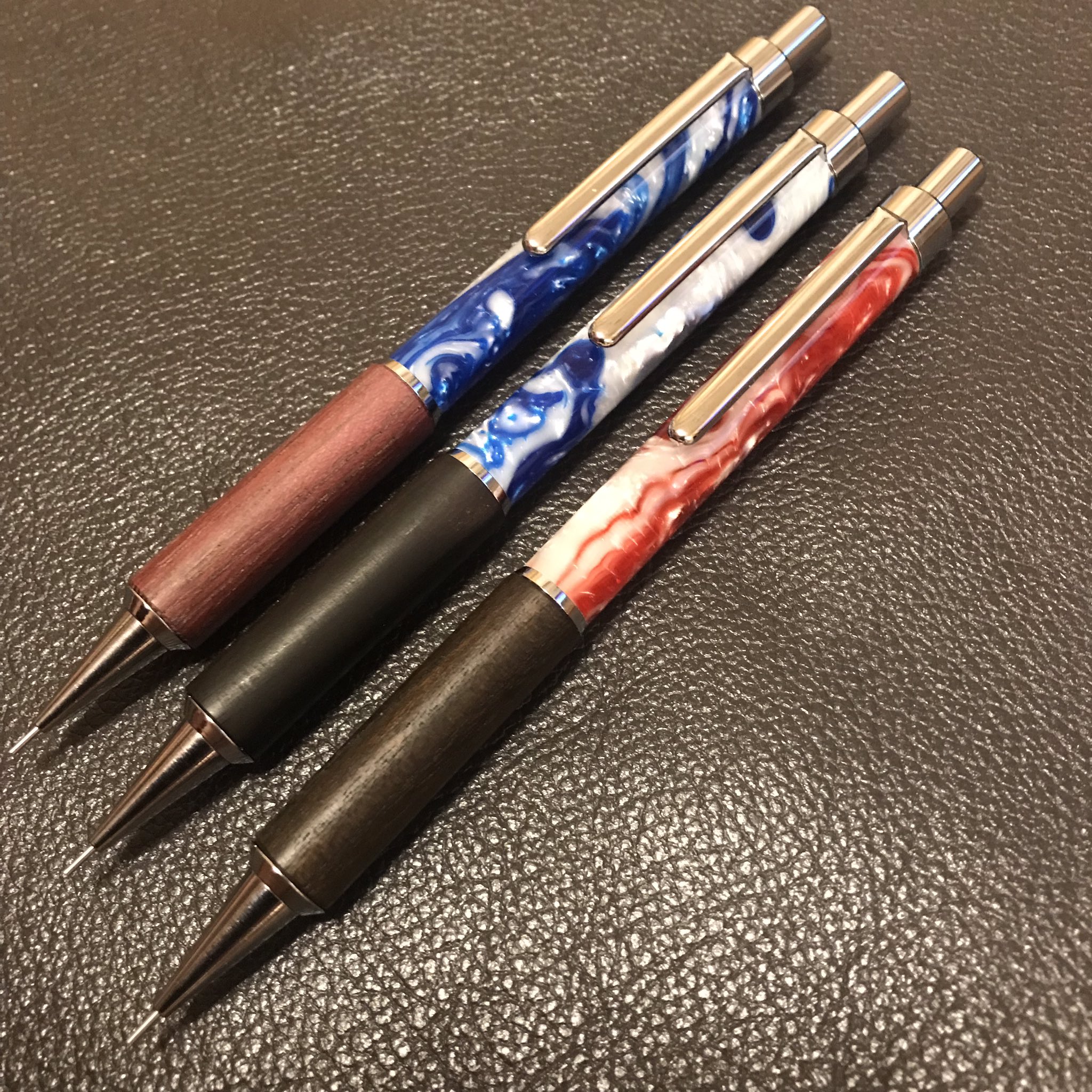 クラフトエー シャーペン アクリル 0.5mm | www.esn-ub.org