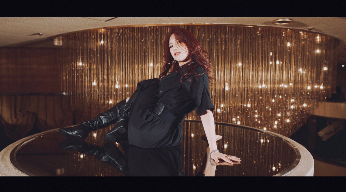 das_official_'s tweet photo. 🌹お知らせ🌹

💎💎💎💎💎💎💎💎💎💎💎
DA'sの第3作目となる
『That's Life』の
ミュージックビデオが公開✨✨✨
💎💎💎💎💎💎💎💎💎💎💎

こちらからチェック
⬇︎⬇︎⬇︎⬇︎⬇︎⬇︎⬇︎⬇︎⬇︎⬇︎
https://t.co/FBFJ8HZuAF https://t.co/jOnUVf6Lh1