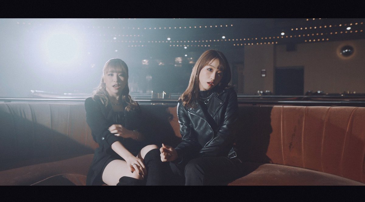 das_official_'s tweet photo. 🌹お知らせ🌹

💎💎💎💎💎💎💎💎💎💎💎
DA'sの第3作目となる
『That's Life』の
ミュージックビデオが公開✨✨✨
💎💎💎💎💎💎💎💎💎💎💎

こちらからチェック
⬇︎⬇︎⬇︎⬇︎⬇︎⬇︎⬇︎⬇︎⬇︎⬇︎
https://t.co/FBFJ8HZuAF https://t.co/jOnUVf6Lh1