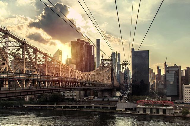 Theo_Lcss's tweet photo. This sunset is 100% not photoshopped 🙃
.
.
.
.
.
.
.
#nyc #newyorkcity #sunset #photoshopped #buildings #bridge #streetphotography #canon #lensbibleThis sunset is 100% not photoshopped 🙃
.
.
.
.
.
.
.
#nyc #newyorkcity #sunset #photoshopped #buildings #bridge #streetphotogra… https://t.co/U7fx7WlmzX