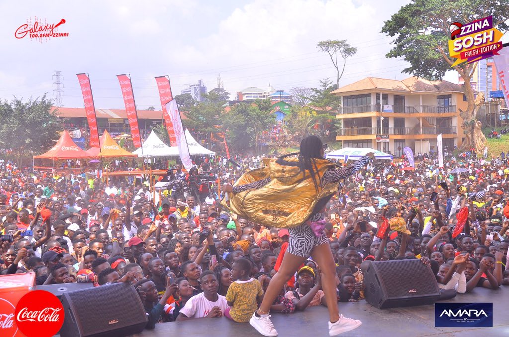 𝐒𝐏𝐈𝐂𝐄 𝐃𝐈𝐀𝐍𝐀 tweet media