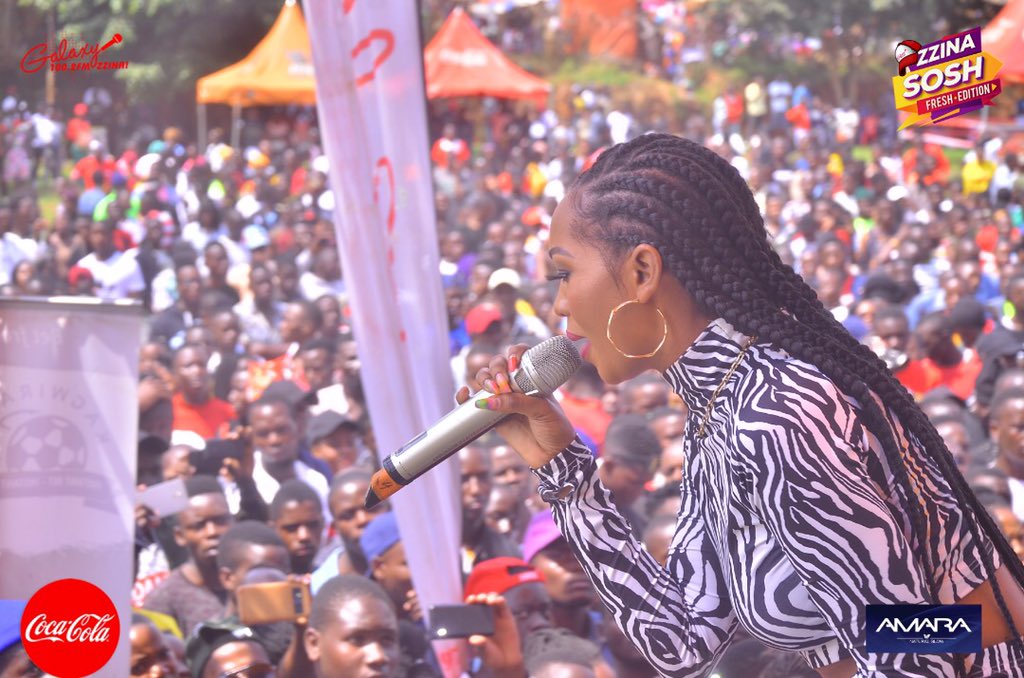 𝐒𝐏𝐈𝐂𝐄 𝐃𝐈𝐀𝐍𝐀 tweet media