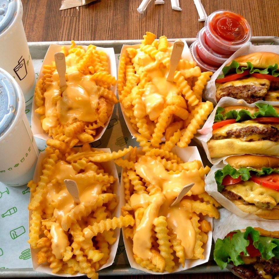 Nuji's tweet photo. Yummy #food https://t.co/nOWsAB2xOy