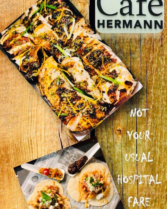 CafeHermann's tweet photo. https://t.co/XL9YWpR7yk