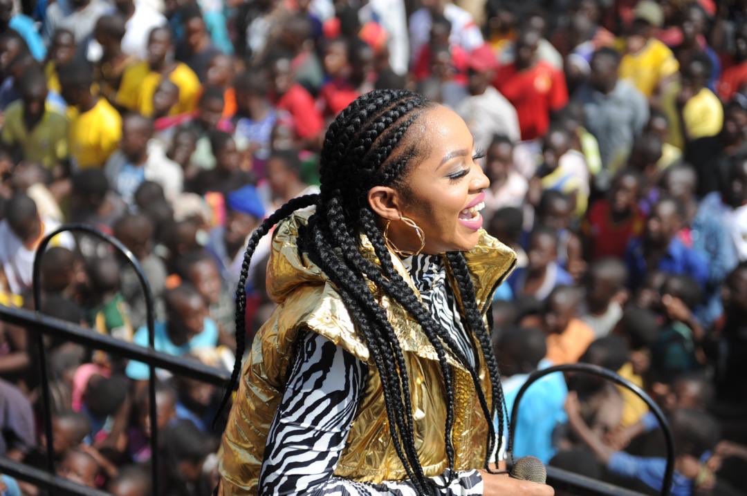 𝐒𝐏𝐈𝐂𝐄 𝐃𝐈𝐀𝐍𝐀 tweet media