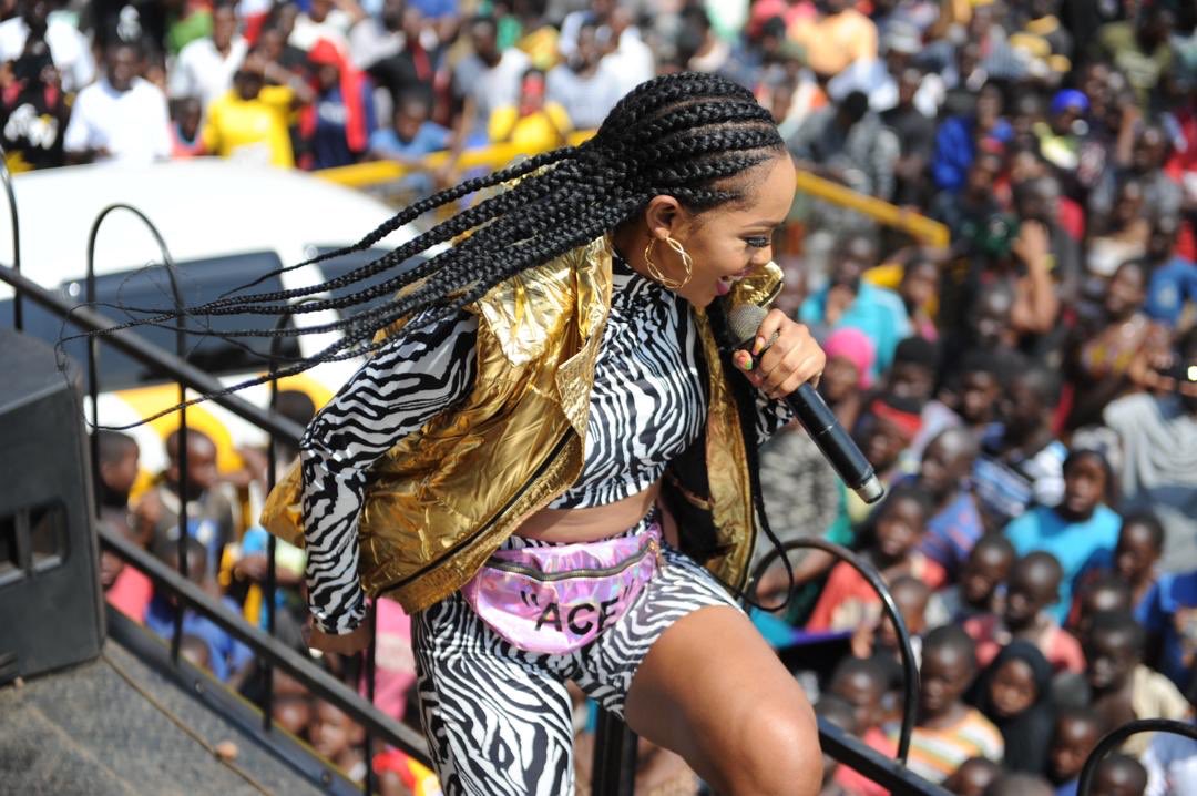 𝐒𝐏𝐈𝐂𝐄 𝐃𝐈𝐀𝐍𝐀 tweet media